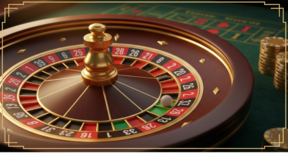 科幻大片星际穿越完整版